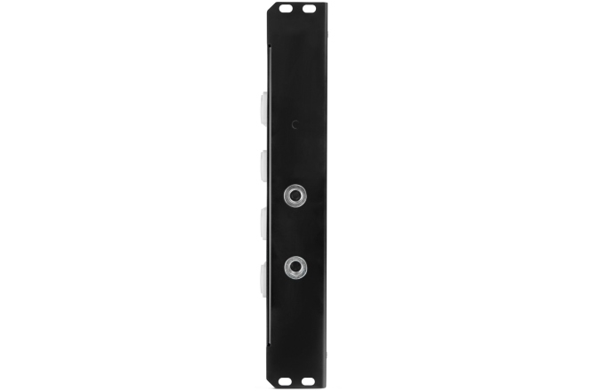 Distribuitor de curent Adam Hall PRO PORT 4 PCON
