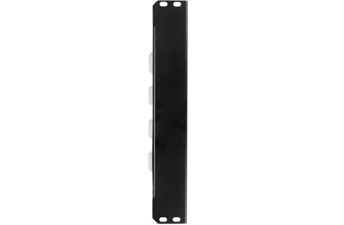 Distribuitor de curent Adam Hall PRO PORT 4 PCON