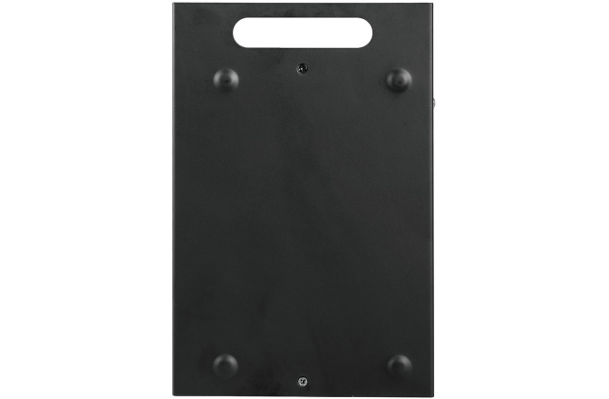 Distribuitor de curent Eurolite SAB-61 Power Split Box