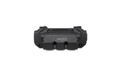 Distribuitor de curent
 Klotz PowerLink 4-channel power distribution TRUSS1x power IN - 4x power OUT - 1x powerCON TRUE1 M - 4x powerCON TRUE1 F