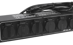 Distribuitor de putere Eurolite SB-42/19 Power Distributor