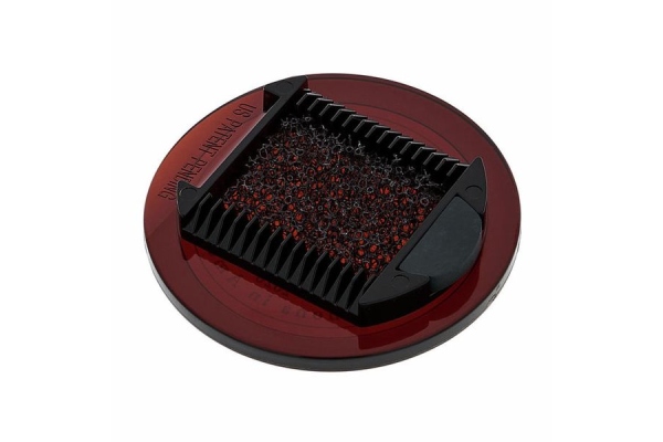 Rosin Spreader