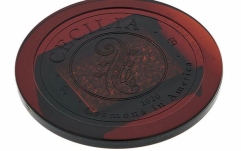 Distribuitor de sacâz Cecilia Rosin Spreader