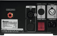 Distribuitor practic de fluide cu interfață DMX Antari LCU-1SE Liquid Control unit