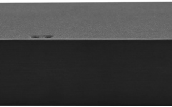 Distributor de antene Shure UA845-UWB