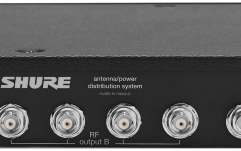 Distributor de antene Shure UA845-UWB