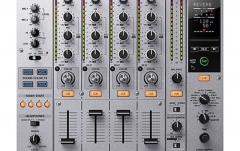 DJ mixer Pioneer DJ DJM-850 K/S