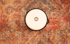 Djembe cu husă Meinl Earth Rhythm Series Djembe - ADJ3-L+BAG