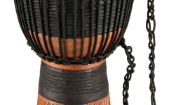 Djembe cu husă Meinl Earth Rhythm Series Djembe - ADJ3-M+BAG