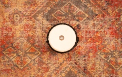 Djembe cu husă Meinl Earth Rhythm Series Djembe - ADJ3-M+BAG