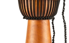 Djembe cu husă Meinl Water Rhythm Series Djembe - ADJ2-L+BAG bag