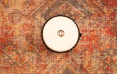 Djembe cu husă Meinl Water Rhythm Series Djembe - ADJ2-L+BAG bag