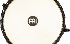 Djembe cu husă Meinl Water Rhythm Series Djembe - ADJ2-M+BAG