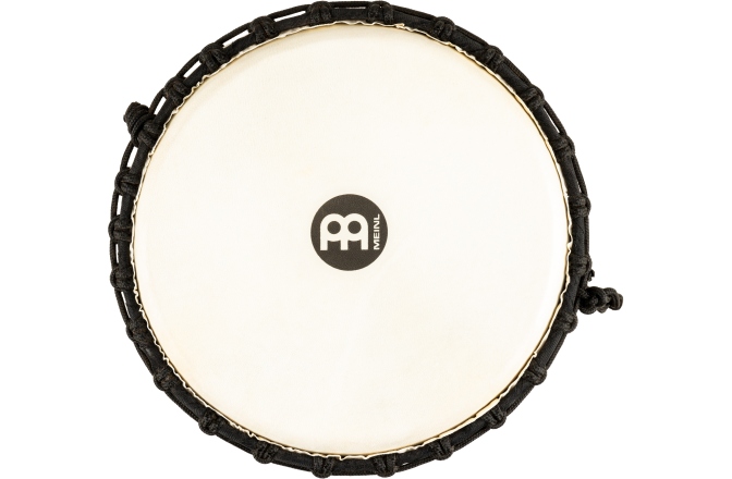 Djembe cu husă Meinl Water Rhythm Series Djembe - ADJ2-M+BAG