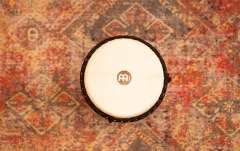 Djembe cu husă Meinl Water Rhythm Series Djembe - ADJ2-XL+BAG