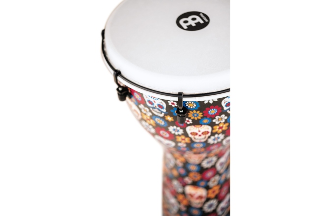 Djembe de 12 Meinl Alpine Djembe ADJ12-DA 12"