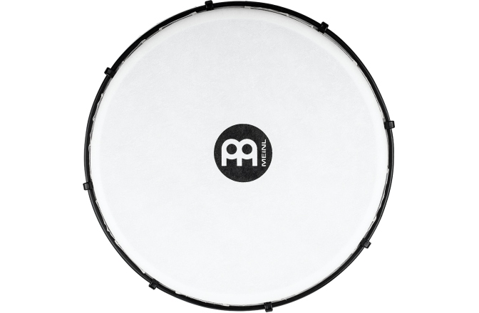Djembe de 12 Meinl Alpine Djembe ADJ12-DA 12"