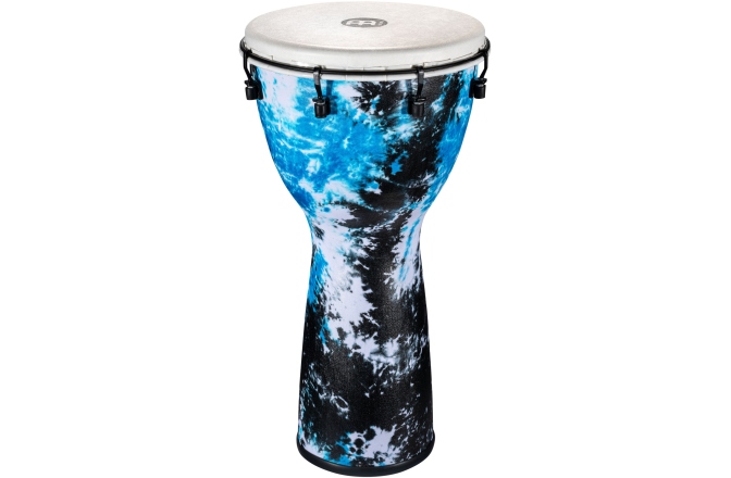 Djembe de 12 Meinl Alpine Djembe ADJ12-GB 12" 