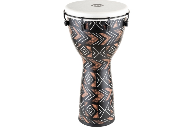 Djembe de 12 Meinl Alpine  Djembe ADJ12-KA 12"