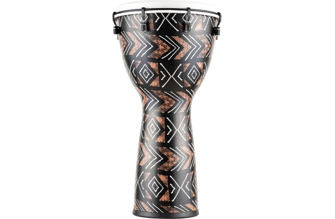 Djembe de 12 Meinl Alpine  Djembe ADJ12-KA 12"