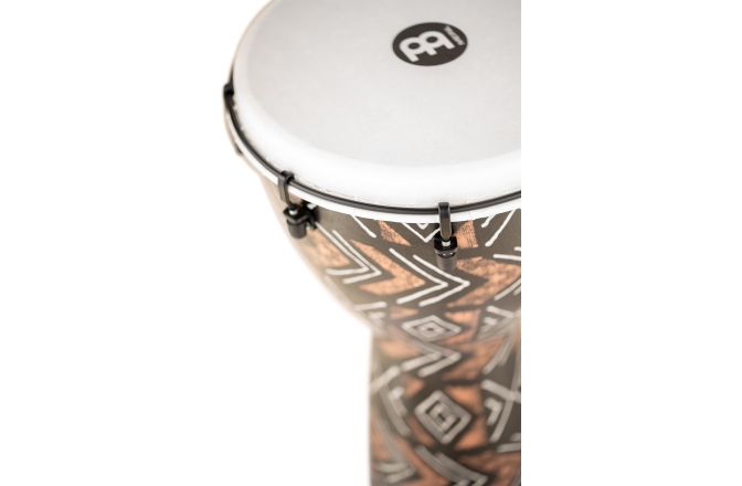 Djembe de 12 Meinl Alpine  Djembe ADJ12-KA 12"