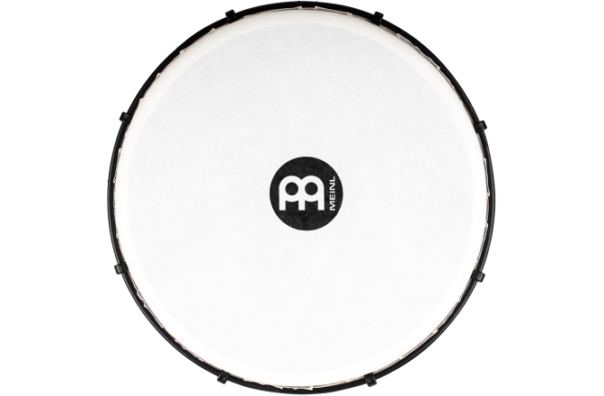 Djembe de 12 Meinl Alpine  Djembe ADJ12-KA 12"