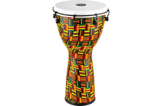 Djembe de 12 Meinl Alpine  Djembe ADJ12-SI - 12"