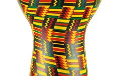 Djembe de 12 Meinl Alpine  Djembe ADJ12-SI - 12"