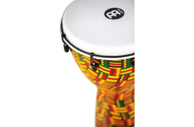 Djembe de 12 Meinl Alpine  Djembe ADJ12-SI - 12"