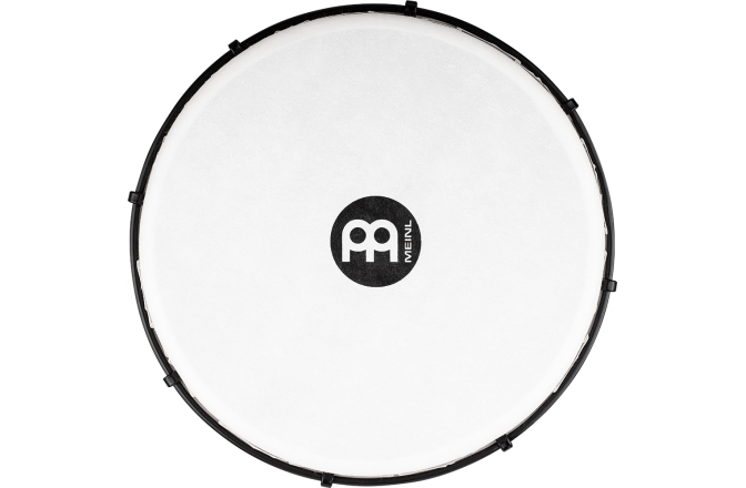 Djembe de 12 Meinl Alpine  Djembe ADJ12-SI - 12"