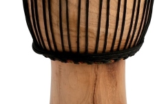 Djembe Gewa Djembe Înălțime 55cm - ø 30cm
