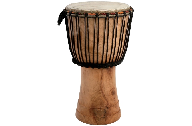 Djembe Gewa Djembe Înălțime 55cm - ø 30cm