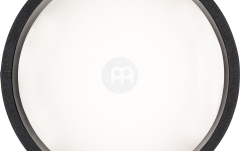 Djembe Head Meinl Jumbo Djembe Synthetic Head - 14" White Fiberskin