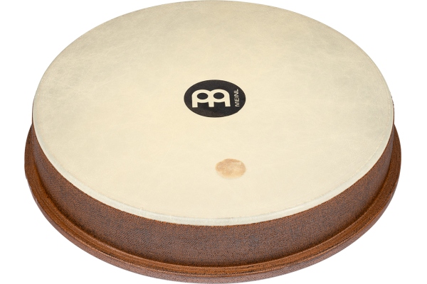 Jumbo Djembe Synthetic Head - 14" Yellow Fiberskin Jumbo Djembe Synthetic Head - 14" Yellow Fiberskin