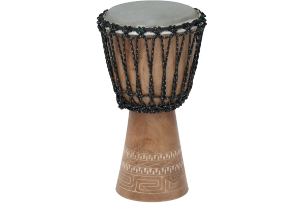 Djembe 45-8 Indonesia Djembe 45-8 Indonesia