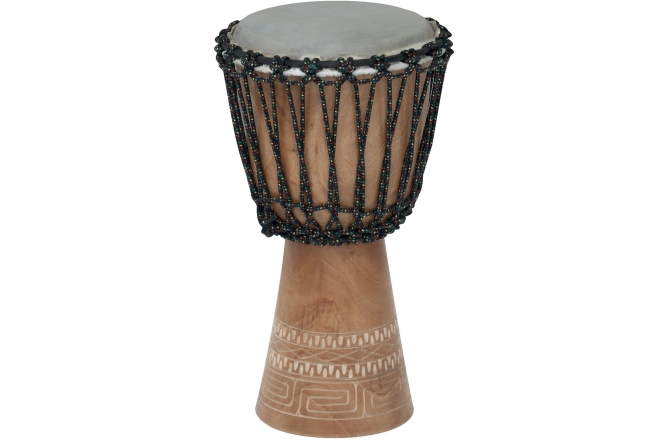 Djembe Kamballa Djembe 45-8 Indonesia