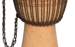Djembe Kamballa Djembe 52-25 Africa