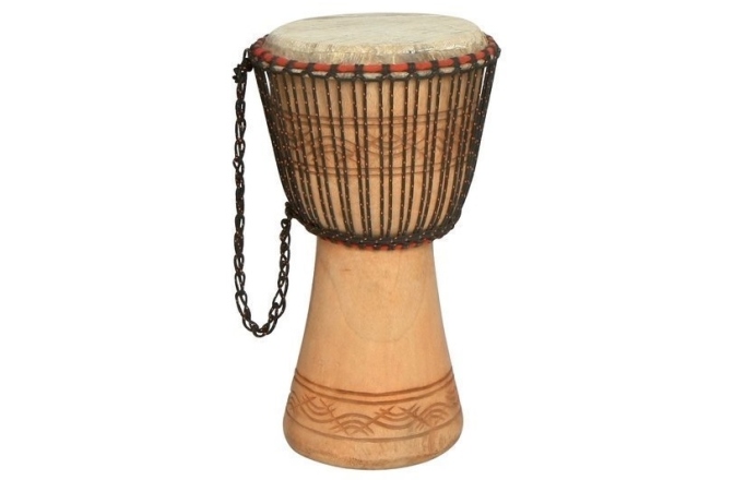 Djembe Kamballa Djembe 52-25 Africa