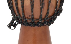Djembe Kamballa Djembe 55-10 Indonesia