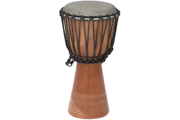 Djembe 55-10 Indonesia Djembe 55-10 Indonesia