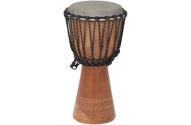 Djembe Kamballa Djembe 55-10 Indonesia