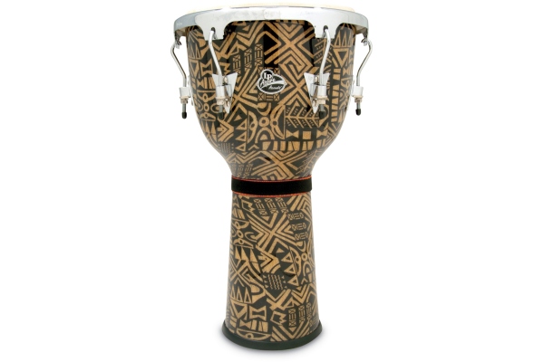 Aspire Accents Serengeti Aspire Accents Serengeti
