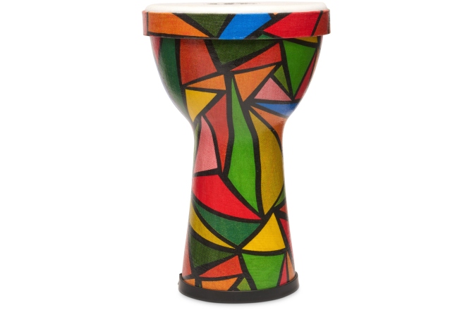 Djembe  Latin Percussion Djembe LP7007
