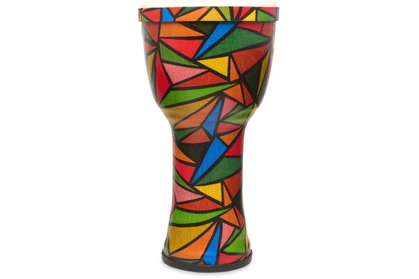Djembe LP7008 8" Djembe LP7008 8"