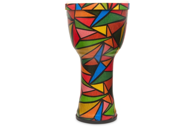 Djembe  Latin Percussion Djembe LP7008 8"