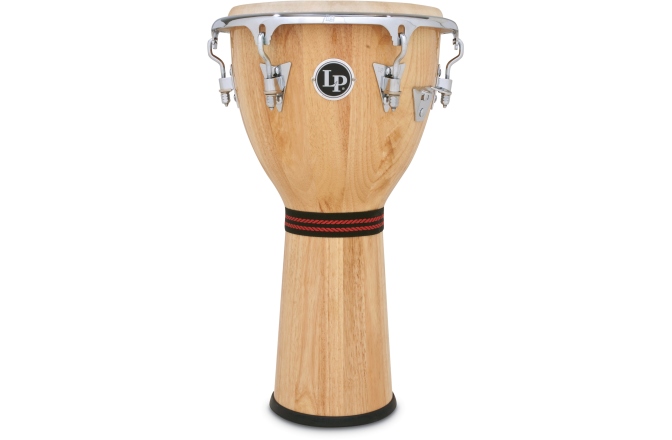 Djembe  Latin Percussion Galaxy Crom