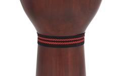 Djembe  Latin Percussion  Richie Garcia Signature