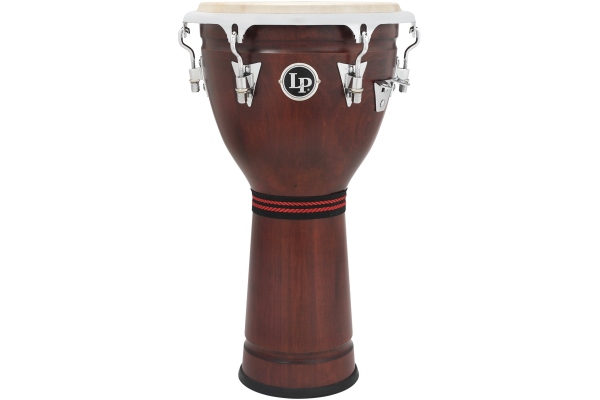 Richie Garcia Signature Richie Garcia Signature