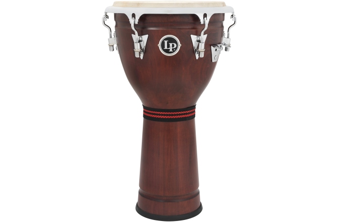 Djembe  Latin Percussion  Richie Garcia Signature