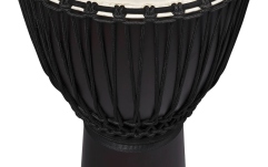 Djembe  Latin Percussion  Rope tuned Siam Oak LP799-DW